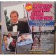 JAMES BOND FILM THEMES - Original Soundtrack